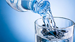 Traitement de l'eau à Wierre-au-Bois : Osmoseur, Suppresseur, Pompe doseuse, Filtre, Adoucisseur